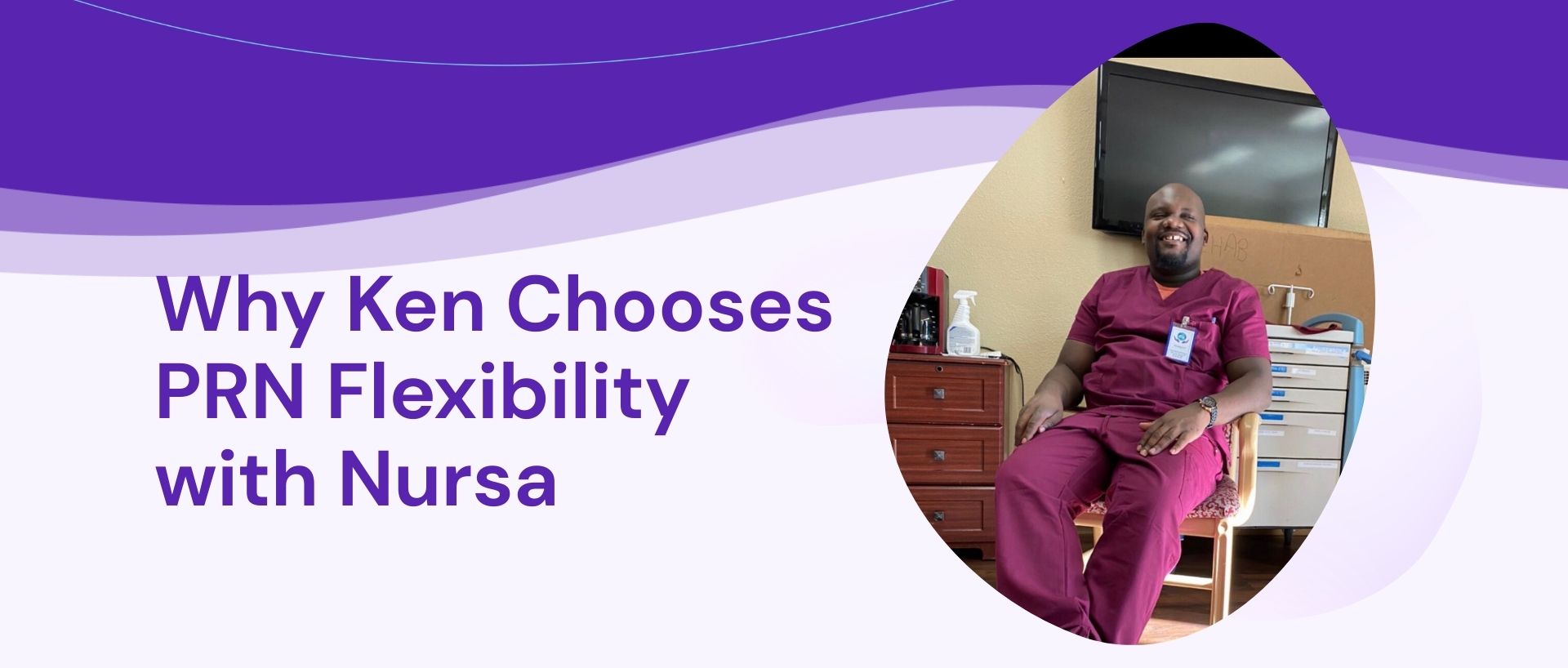 why-are-cnas-important